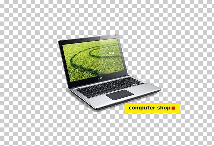 Laptop Intel Acer Aspire Notebook PNG, Clipart, Acer, Acer Aspire, Acer Aspire Notebook, Central Processing Unit, Computer Free PNG Download
