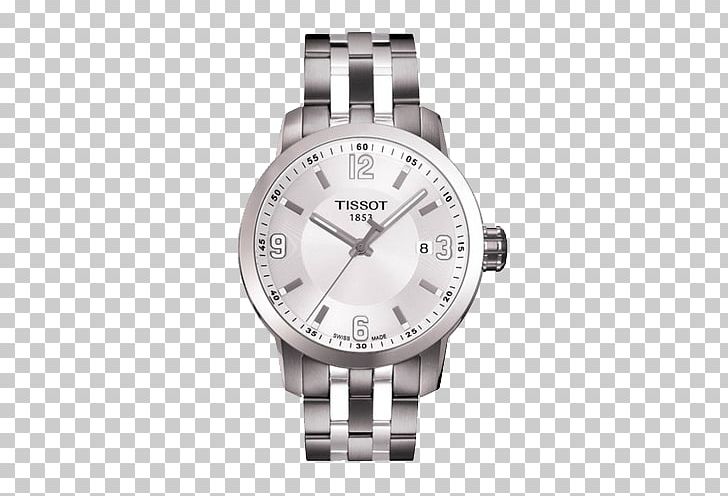 Le Locle Watch Tissot Swiss Made Strap PNG, Clipart, Accessories, Apple Watch, Bracelet, Brand, Business Free PNG Download