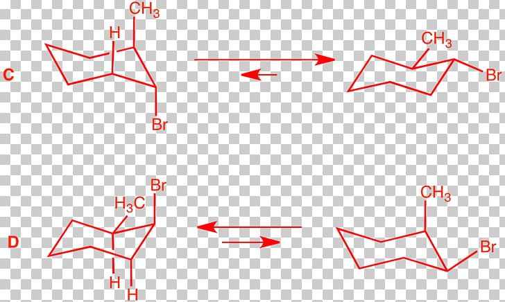 Line Point PNG, Clipart, Angle, Area, Art, Bromocyclohexane, Diagram Free PNG Download