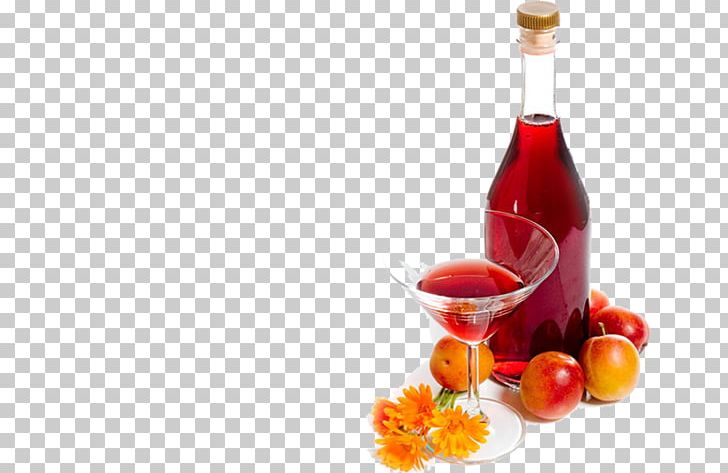 Liqueur Moonshine Mulled Wine Herb Food PNG, Clipart, Alcoholic Drink, Alpinia Galanga, Anise, Beer, Diet Food Free PNG Download