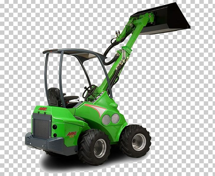 Loader Forklift Excavator Heavy Machinery PNG, Clipart, Agricultural Machinery, Architectural Engineering, Bobcat Company, Business, Compact Excavator Free PNG Download