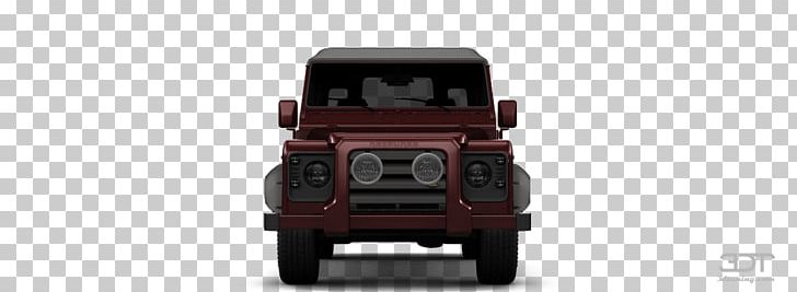 Model Car Motor Vehicle Automotive Design PNG, Clipart, Automotive Design, Automotive Exterior, Brand, Car, Land Rover Defender Free PNG Download