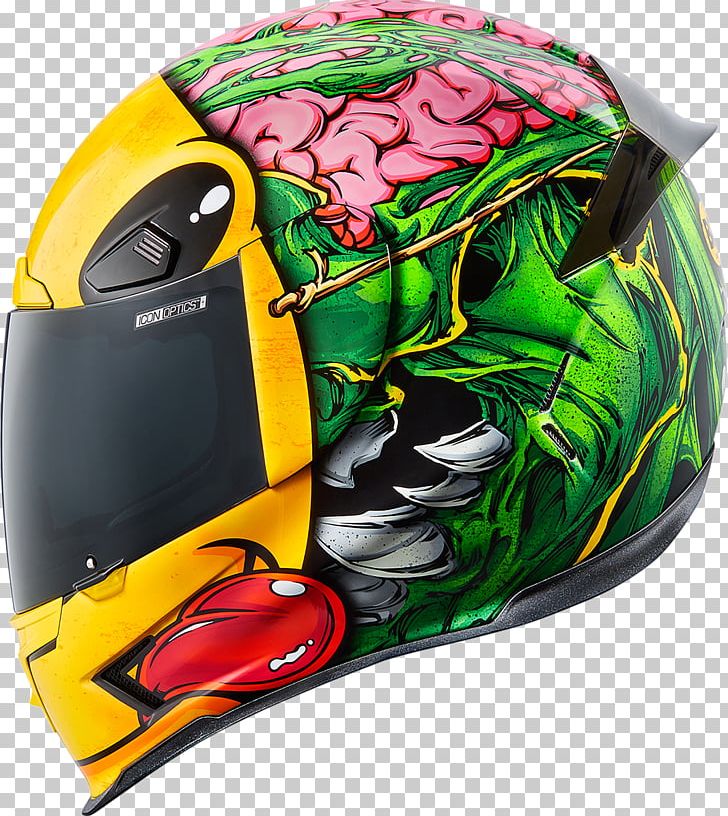Motorcycle Helmets Airframe Integraalhelm Carbon Fibers PNG, Clipart, Automotive Design, Bicycle Clothing, Bicycle Helmet, Carbon Fibers, Leather Free PNG Download