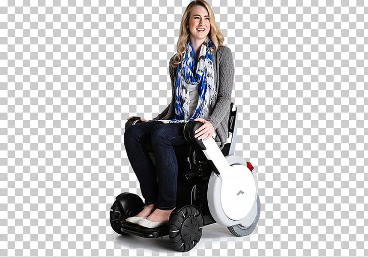 Motorized Wheelchair Mobility Aid Mobility Scooters Electric Vehicle PNG, Clipart, Chair, Disability, Electric Vehicle, Mobility Aid, Mobility Scooters Free PNG Download