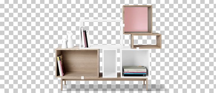 Muuto Shelf Scandinavian Design Table PNG, Clipart, Angle, Architect, Art, Buffets Sideboards, Dot Free PNG Download