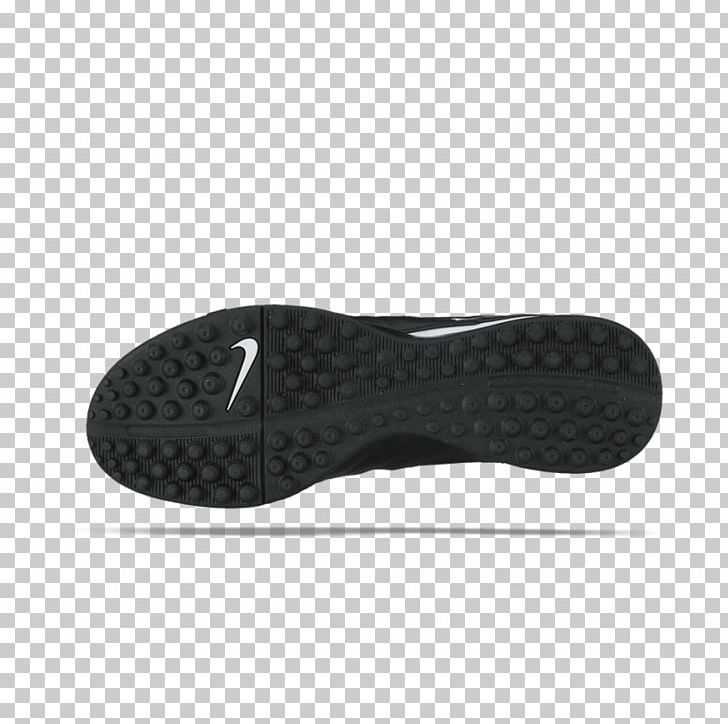 Nike Tiempo Flip-flops Shoe PNG, Clipart, Black, Black M, Crosstraining, Cross Training Shoe, Flip Flops Free PNG Download