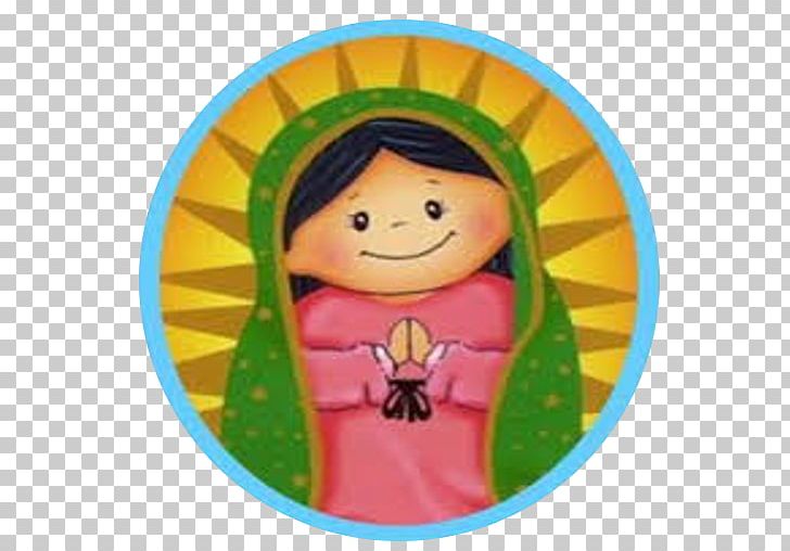 Our Lady Of Guadalupe Drawing Color PNG, Clipart, Bethlehem, Child, Color, Drawing, Eucharist Free PNG Download