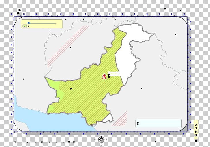 Pakistan Map Wikimedia Commons Wikimedia Foundation PNG, Clipart, Area, Diagram, Digital Image, Ecoregion, Line Free PNG Download
