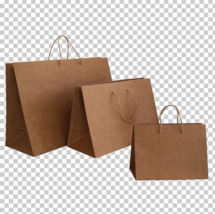 Paper Bag Plastic Bag Packaging And Labeling PNG, Clipart, Accessories, Bag, Box, Brown, Handbag Free PNG Download
