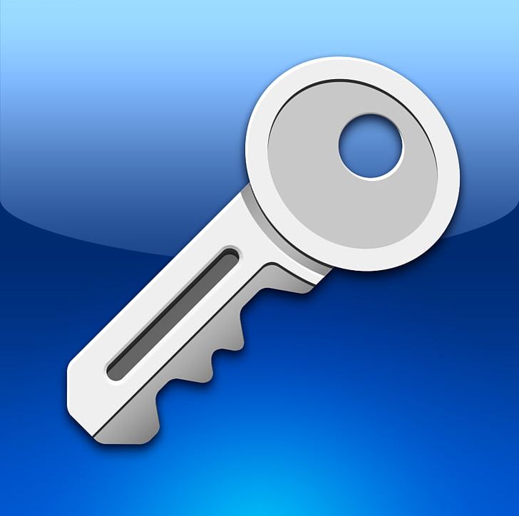 Password Manager MSecure Android PNG, Clipart, 1password, Android, Angle, Computer Software, Hardware Free PNG Download