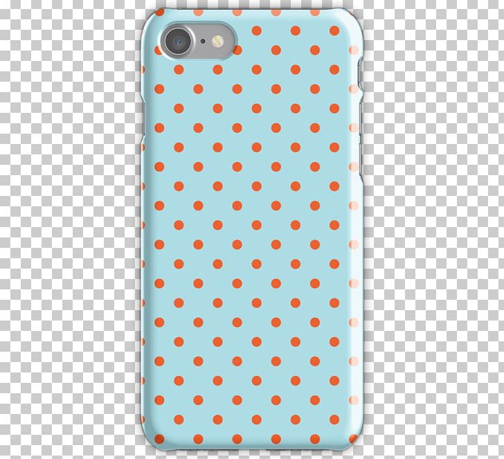 Polka Dot Line Point Mobile Phone Accessories Font PNG, Clipart, Aqua, Font, Iphone, Line, Mobile Phone Accessories Free PNG Download