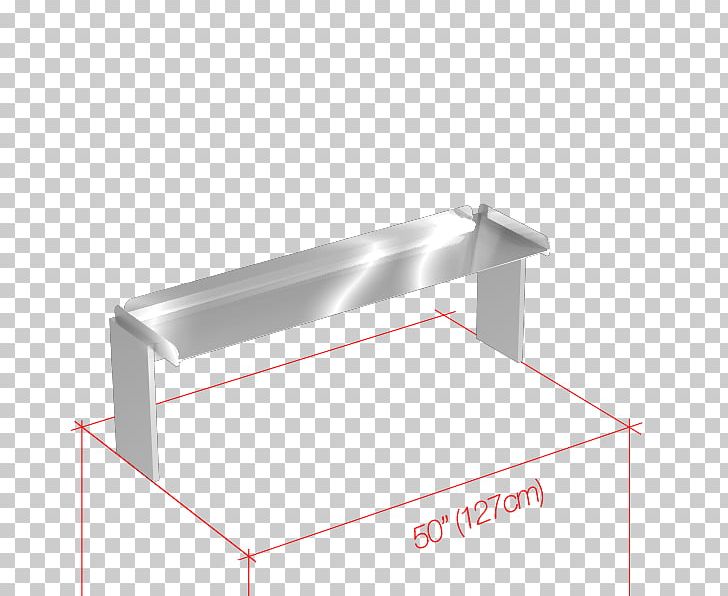 Rectangle Product Design PNG, Clipart, Angle, Rectangle, Table, Table M Lamp Restoration Free PNG Download