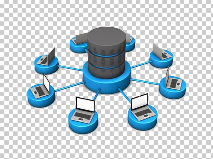 free relational database management system