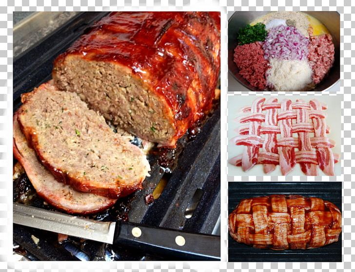 Roast Beef Meatloaf Food Roasting PNG, Clipart, Animal Source Foods, Bacon, Beef, Brisket, Dish Free PNG Download