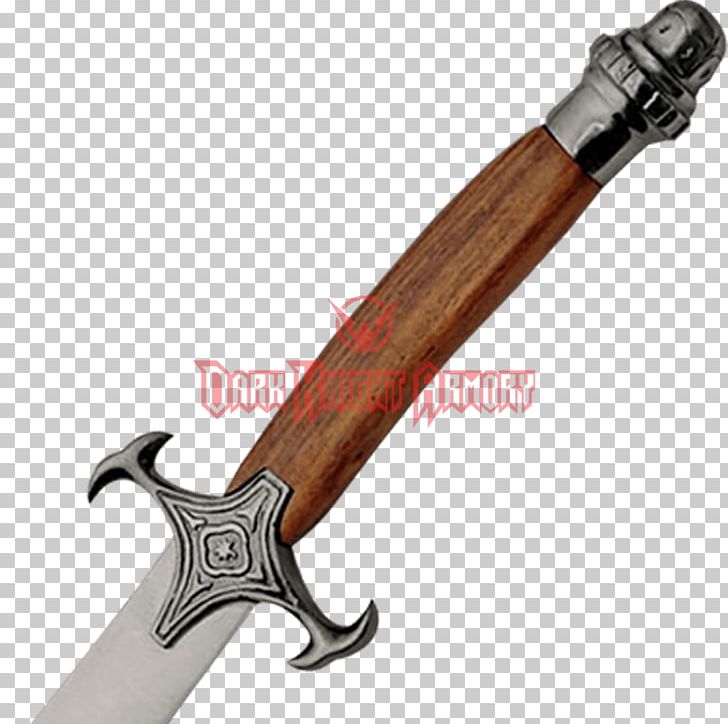 Scimitar Sword Weapon Middle Ages Knife PNG, Clipart, Blade, Cold Weapon, Collectable, Dagger, Falchion Free PNG Download