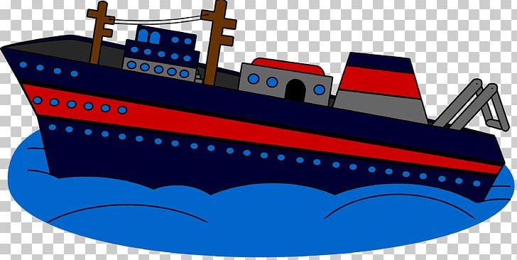 Ship Watercraft PNG, Clipart, Animaatio, Blog, Cartoon, Desktop Wallpaper, Drawing Free PNG Download