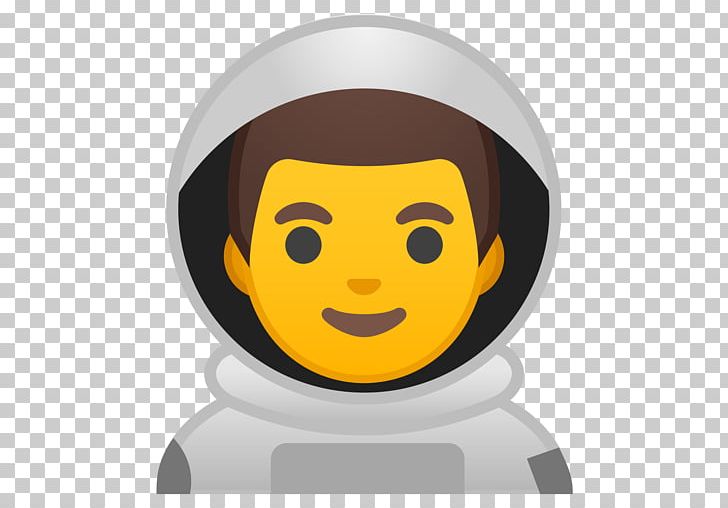 Smiley Emojipedia Astronaut Emoticon PNG, Clipart, Astronaut, Emoji, Emoji Movie, Emojipedia, Emoticon Free PNG Download