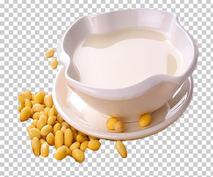 Soy Milk Breakfast Ovaltine Soybean PNG, Clipart, Adzuki Bean, Coconut Milk, Cultivo De Soja, Cup, Dish Free PNG Download