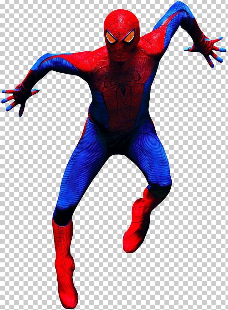 Spider-Man Wall Decal Sticker PNG, Clipart, Action Figure, Amazing Spiderman, Amazing Spiderman 2, Andrew Garfield, Comics Free PNG Download