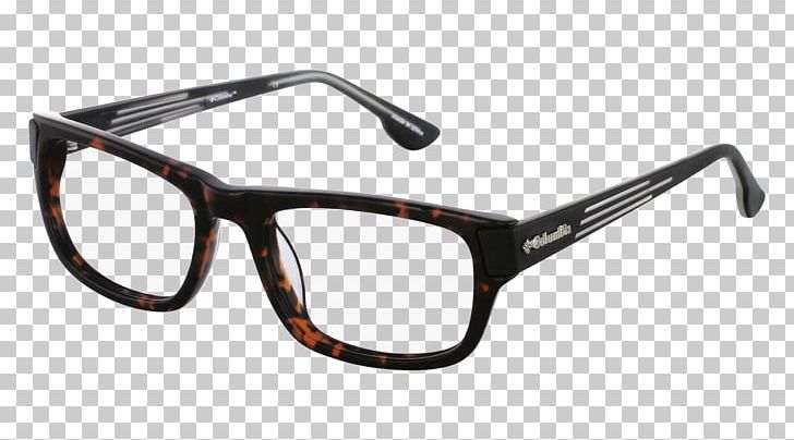 Sunglasses Eyeglass Prescription Eyewear Lens PNG, Clipart, Contact Lenses, Designer, Eye, Eyeglass Prescription, Eyewear Free PNG Download