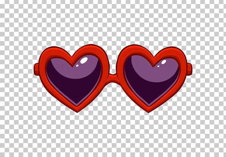 Sunglasses Goggles PNG, Clipart, Eyewear, Glasses, Goggles, Heart, Love Free PNG Download