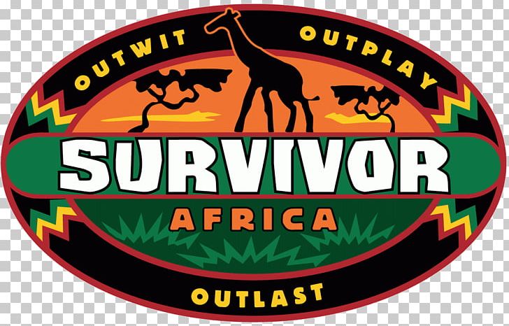 Survivor: Africa Survivor: Marquesas Survivor: The Amazon Survivor: All-Stars Kdo Přežije: Austrálie PNG, Clipart, Africa, Area, Australie, Brand, Ethan Zohn Free PNG Download