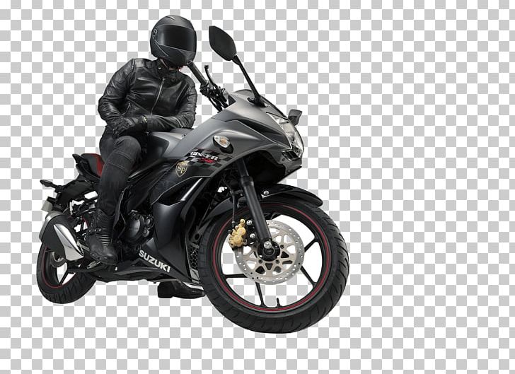 Suzuki Gixxer SF Car Suzuki Gixxer 150 PNG, Clipart, Automotive Lighting, Car, Cars, Cruiser, Edition Free PNG Download