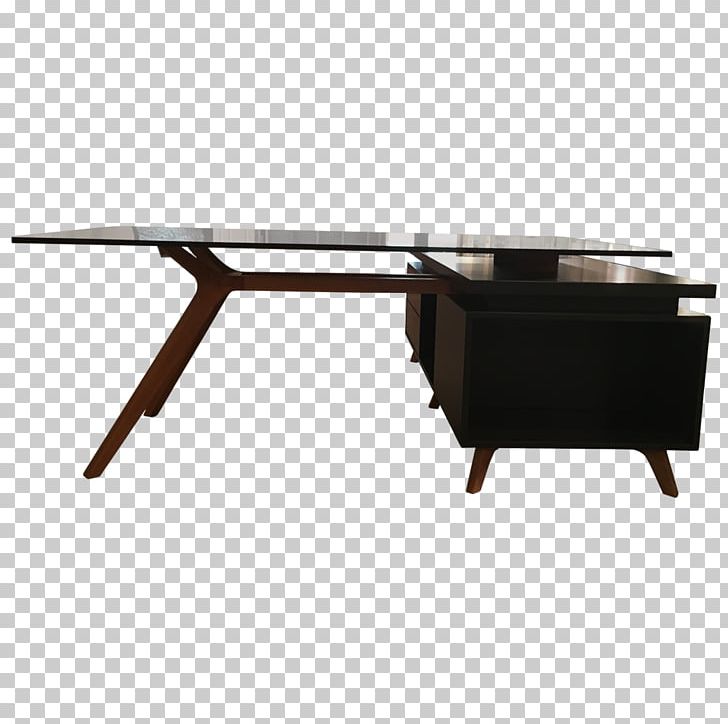 Table Furniture Writing Desk Office PNG, Clipart, Angle, Bed, Chair, Couch, Credenza Desk Free PNG Download