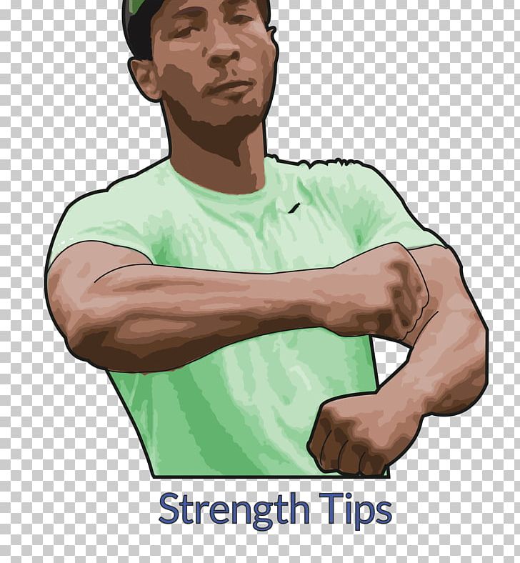 Thumb T-shirt Strength Training Grip Strength PNG, Clipart, Abdomen, Arm, Barechestedness, Chest, Clothing Free PNG Download