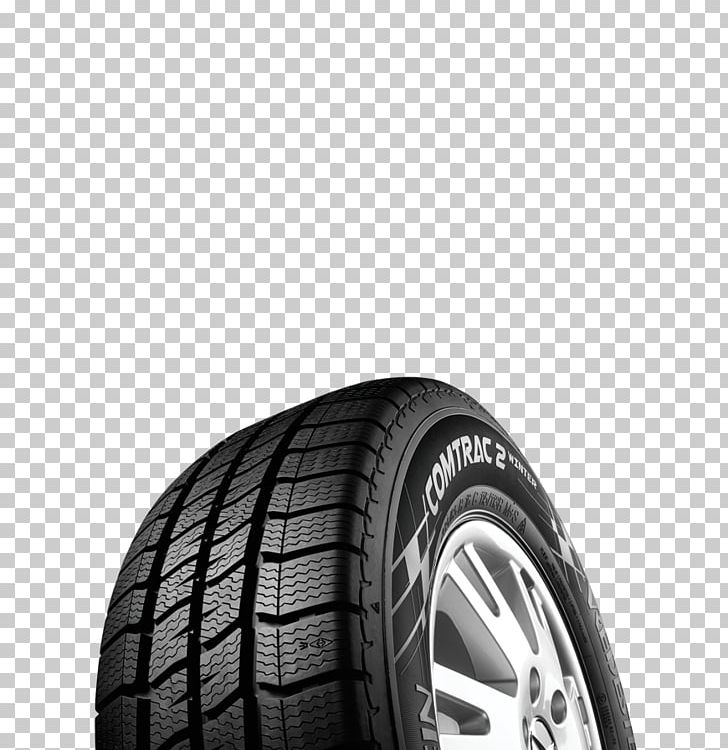 Tread Apollo Vredestein B.V. Car Snow Tire PNG, Clipart, Alloy Wheel, Apollo Vredestein Bv, Automotive Tire, Automotive Wheel System, Auto Part Free PNG Download