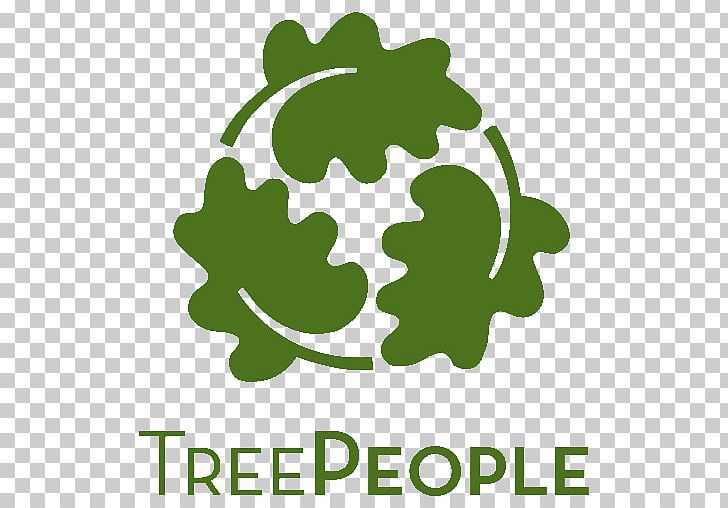 TreePeople Organization Non-profit Organisation Tree Planting PNG, Clipart, Area, Brand, Cistern, Environmental Organization, Grass Free PNG Download