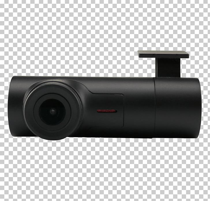 United Kingdom Dashcam Camera Dashboard 1080p PNG, Clipart, Angle, Camera Lens, Cameras Optics, Dashboard, Dashcam Free PNG Download