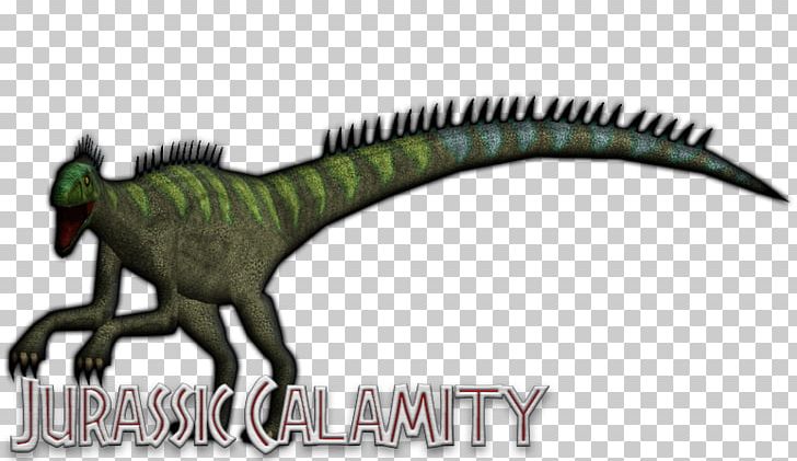 Velociraptor Zoo Tycoon 2 Ornitholestes Proceratosaurus PNG, Clipart, Art, Dilophosaurus, Dinosaur, Extinction, Fauna Free PNG Download