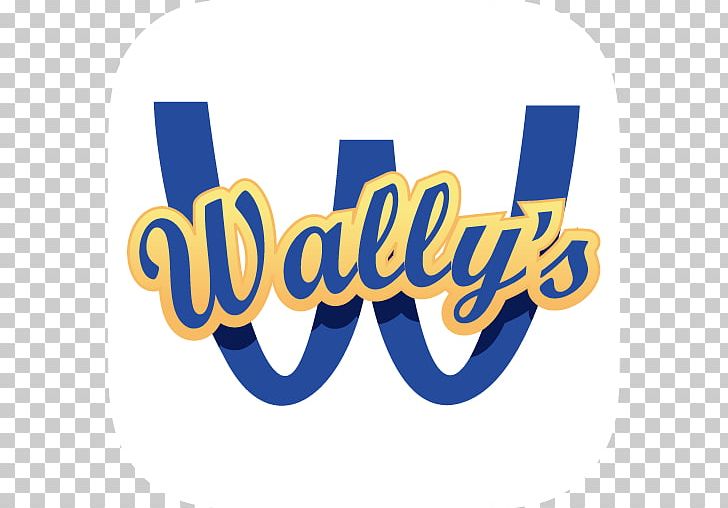 Wally's Restaurant Take-out Fast Food Menu PNG, Clipart,  Free PNG Download