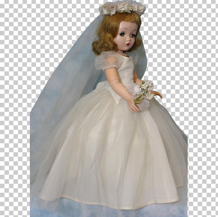 Wedding Dress Flower Girl Party Dress Gown PNG, Clipart, Bridal Clothing, Bridal Party Dress, Bride, Brideampgroom, Child Free PNG Download