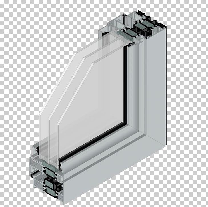 Window Metal Angle PNG, Clipart, Angle, Hardware, Metal, Window Free PNG Download