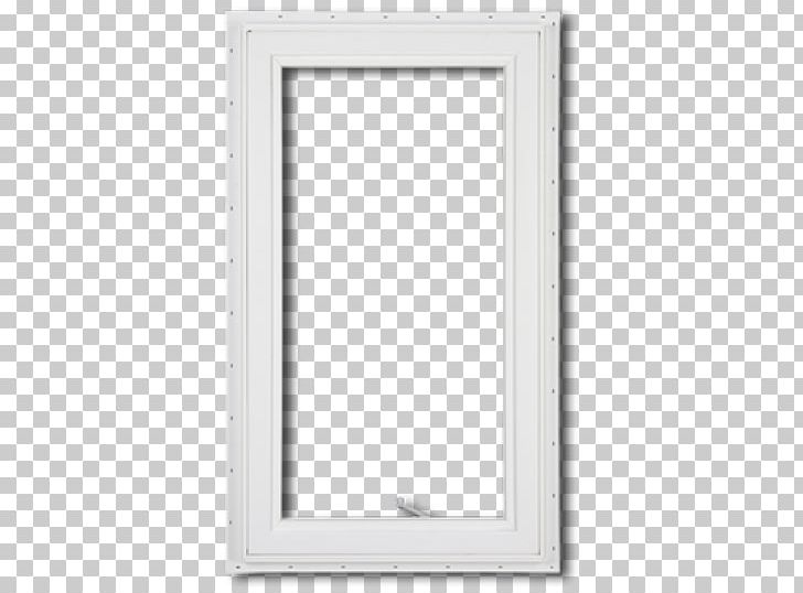 Window Treatment Replacement Window Casement Window Sash Window PNG, Clipart, Angle, Architectural Engineering, Casement Window, Door, Furniture Free PNG Download