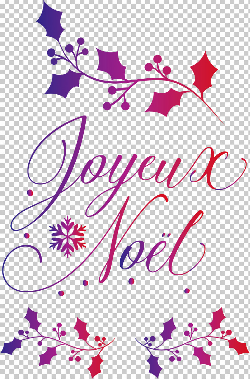 Noel Nativity Xmas PNG, Clipart, Abstract Art, Calligraphy, Christmas, Christmas Day, Drawing Free PNG Download