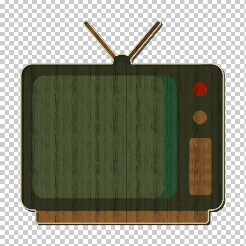 Television Icon Televisions Icon PNG, Clipart, Geometry, Mathematics, Meter, Rectangle, Television Icon Free PNG Download