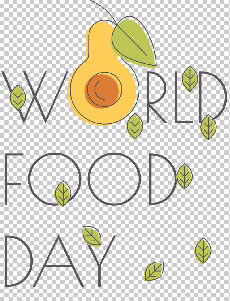 World Food Day PNG, Clipart, Diagram, Fruit, Leaf, Line, Meter Free PNG Download