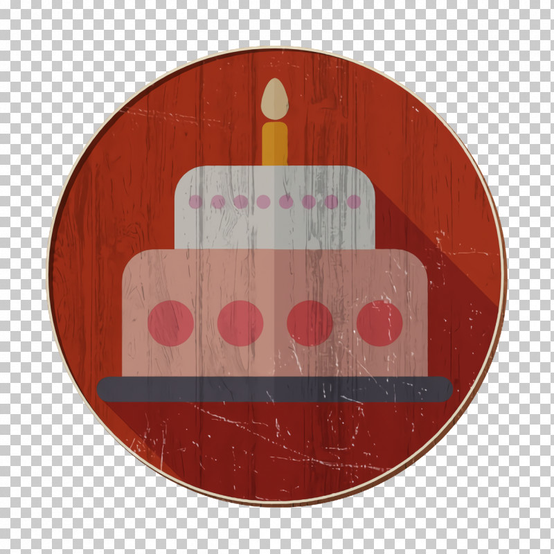 Circle Color Food Icon Birthday Cake Icon Cake Icon PNG, Clipart, Birthday Cake Icon, Cake, Cake Icon, Christmas Ornament M, Circle Color Food Icon Free PNG Download