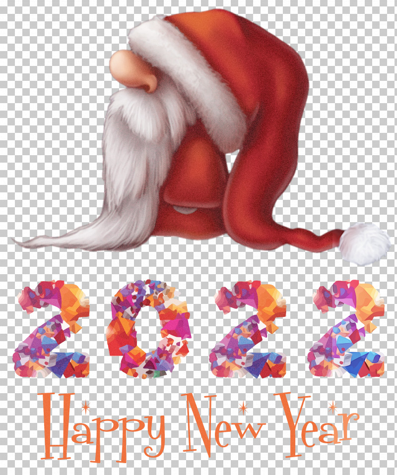 Happy New Year 2022 2022 New Year 2022 PNG, Clipart, Hm, Lips, Meter, Nail Free PNG Download