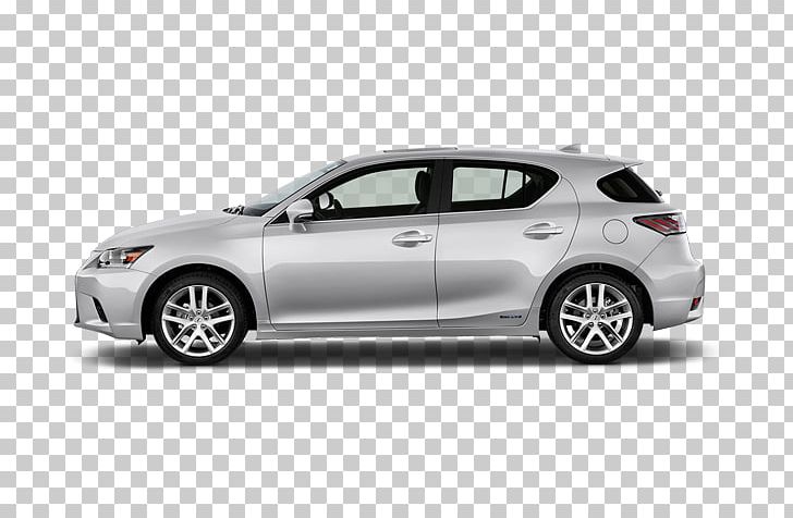 2014 Kia Forte Koup Car 2015 Kia Forte 2014 Kia Optima PNG, Clipart, 2014 Kia Forte Koup, 2014 Kia Optima, 2015 Kia Forte, Automotive, Car Free PNG Download