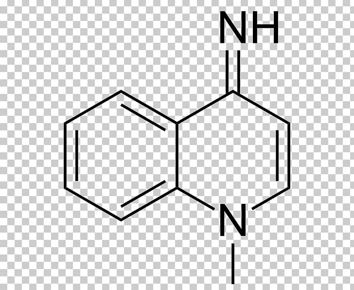 4-Aminoquinoline Chemical Compound Chemistry 8-Aminoquinoline PNG, Clipart, 8aminoquinoline, Acid, Amine, Aminohinolin, Angle Free PNG Download