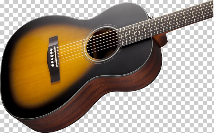 Acoustic Guitar Ukulele Fender Stratocaster Bass Guitar Acoustic-electric Guitar PNG, Clipart, Acoustic Electric Guitar, Acoustic Guitar, Cuatro, Guitar Accessory, Mahogany Free PNG Download