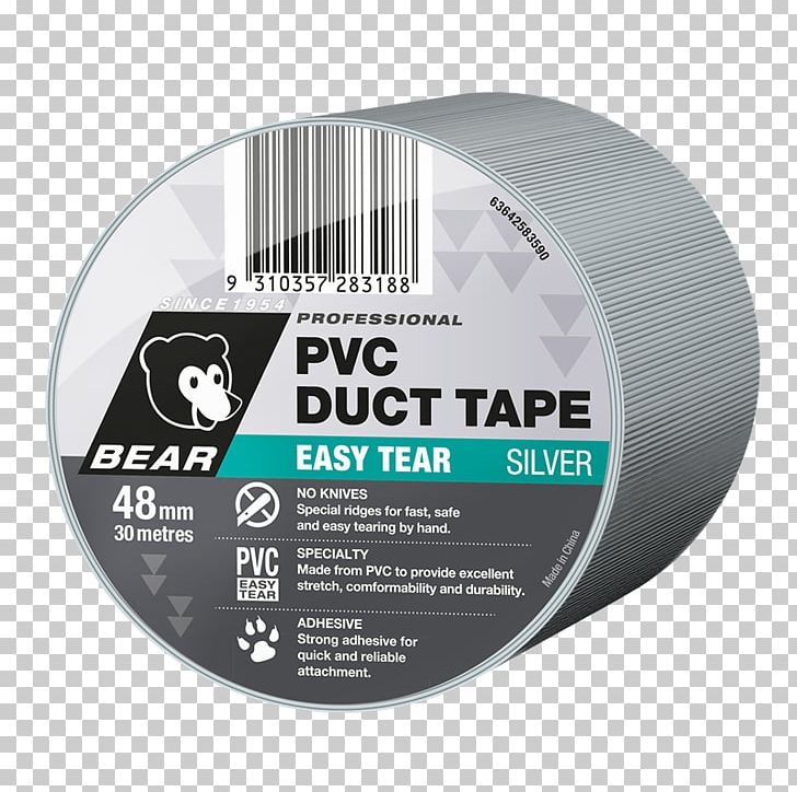 Adhesive Tape Duct Tape Masking Tape Gaffer Tape Box-sealing Tape PNG, Clipart, Adhesive Tape, Boxsealing Tape, Compact Disc, Duct, Duct Tape Free PNG Download
