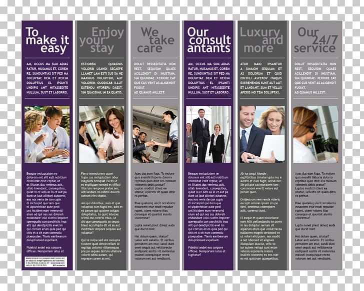 Advertising Purple Brochure Font PNG, Clipart, Advertising, Art, Brochure, Helvetica, Media Free PNG Download