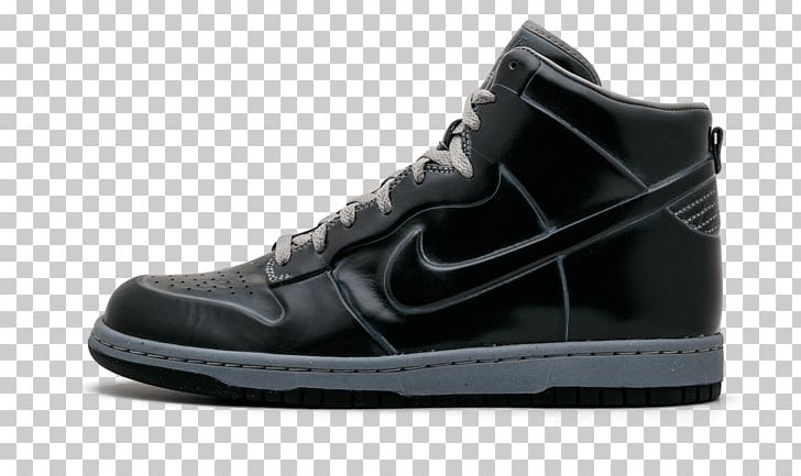 Air Force Nike Dunk Nike Skateboarding Shoe PNG, Clipart, Air Force, Athletic Shoe, Basketball Shoe, Black, Brand Free PNG Download