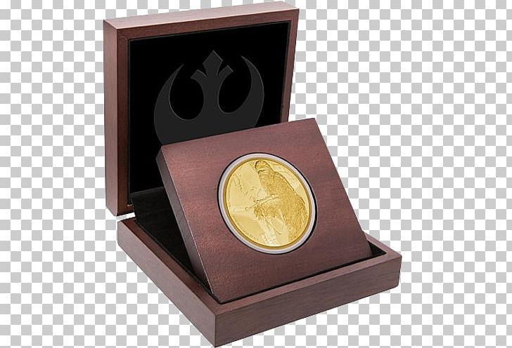 Anakin Skywalker Boba Fett Obi-Wan Kenobi Chewbacca R2-D2 PNG, Clipart, Anakin Skywalker, Boba Fett, Box, Chewbacca, Coin Free PNG Download