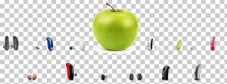 Apple Hearing Test Audiology Hearing Aid PNG, Clipart, Apple, Audiology, Brand, British Columbia, Child Free PNG Download